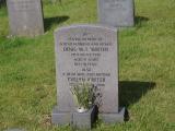 image of grave number 834366